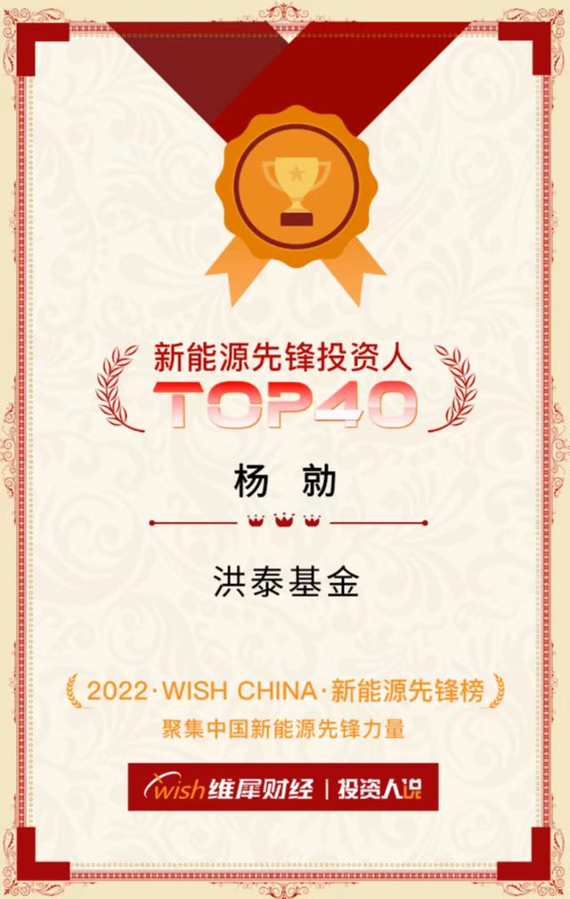 微信圖片_20220921160818.jpg